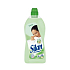 Silan Natural Sensitive Avocadoöl & Aloe Vera Weichmacher Sensitive Skin 2 l