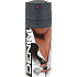 Denim White Deodorant Spray für Männer 150 ml