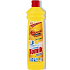 Tomík 4x Activ Lemon frische Reinigungscreme 500 ml