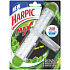 Harpic Max Forest Duft Wc Sanitärblock 43 g
