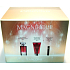 Lancome Magnifique EdP 50 ml + 50 ml Körperlotion, Geschenkset