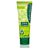 Naturalis Cannabis Handcreme mit Hanföl 125 ml