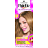 Schwarzkopf Palette Farbe & Glanz Haarfarbe 8 - 5 Honigglasur