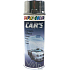 Dupli Color Cars Chrom-Effekt Innenspray 400 ml
