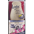 Brise Sense & Spray Collection Automatischer Lufterfrischer für den japanischen Garten 18 ml Spray