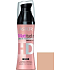 Astor Mattitude HD SPF22 Make-up 002 Porzellan 30 ml