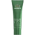 Lacoste Eau de Lacoste L.12.12 Vert Duschgel für Männer 150 ml