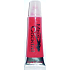 Miss Sports Cocktail Lipgloss 007 Boy Trick Tube 9 ml