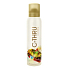 C-Thru Crystalline Deodorant Spray für Frauen 150 ml