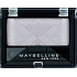 Maybelline Eye Studio Mono Lidschatten 001 Schneewittchen 3 g