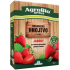 AgroBio Trumf Erdbeeren natürliche granulierte organische Dünger 1 kg 215316, 6/2027