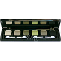 Diva & Nice Malibu Glitz Lidschatten 0305-1 8,8 g, Kosmetikset