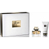 Gucci Flora von Gucci parfümiertes Wasser für Frauen 30 ml + Körperlotion 50 ml, Geschenkset