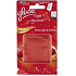 Glade Discreet Nachfüllung von Apfel und Zimt-Lufterfrischer 12 g