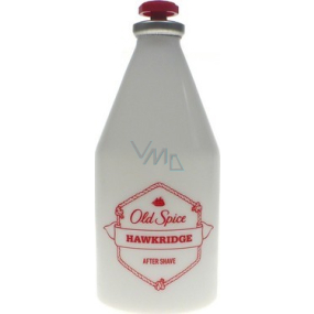 Old Spice Hawkridge After Shave 100 ml