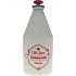 Old Spice Hawkridge After Shave 100 ml