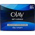 Olay Anti-Falten Instant Hydration Day Cream für normale bis trockene Haut 50 ml