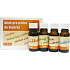 Pe-Po Duft für Biokamine 4 x 10 ml