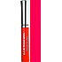 Jenny Lane Pink Mascara 8 ml