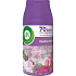 Air Wick FreshMatic Life Scents Mysterious Garden Nachfüllpackung 250 ml