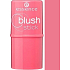Essenz Blush Stick Blush Stick 10 Pretty In Pink 4 g