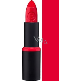 Essence Longlasting Lipstick 02 Alles, was Sie brauchen, ist rot 3,8 g