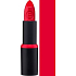 Essence Longlasting Lipstick 02 Alles, was Sie brauchen, ist rot 3,8 g