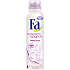 Fa Romantic White Rose Deodorant Spray für Frauen 150 ml