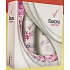 Rexona Sexy Deodorant Spray 150 ml + Duschgel 250 ml, Kosmetikset