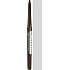 Princessa Automatic Eye Pencil Silber 1,2 g