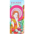 Escada Born in Paradise EdT 150 ml Eau de Toilette Damen