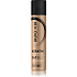 Syoss Keratin Hair Perfection, Haarspray, Fixierung 4, 300 ml
