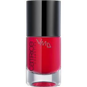 Catrice Ultimate Nagellack 18 Bloody Mary To Go 10 ml