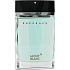 Montblanc Presence Eau de Toilette für Männer 75 ml Tester