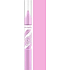 Miss Sports Instant Lippenfarbe & Glanz Lippenstift 010 Pink Popsicle 1.1 g