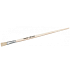 Spokar Lyon Flachpinsel mit Naturborsten C 08
