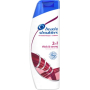 Head & Shoulders Thick & Strong 2in1 Shampoo und Haarbalsam gegen Schuppen 200 ml