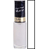 Loreal Colour Riche Decklack Karat Nagellack 915 Matt 5 ml