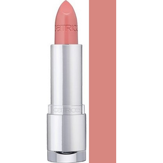 Catrice Ultimate Shine Gel Lippenstift 090 besser als nackt 3,5 g