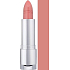 Catrice Ultimate Shine Gel Lippenstift 090 besser als nackt 3,5 g