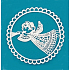 Häkeln Sie Trompetenengel im Kreis