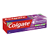 Colgate Junior Maximum Cavity Protection Mild Mint Zahnpasta 50 ml