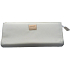 Hugo Boss Jour Etue 24 x 9,5 x 6 cm 1 Stück
