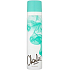 Revlon Charlie Enchant Deodorant Spray für Frauen 75 ml