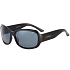 Relax Georgia Sonnenbrille R0273