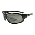 Fx Line Sonnenbrille T810