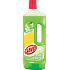 Savo Fußböden und Oberflächen Grüner Apfel Universalreiniger 750 ml