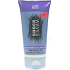 Wella Shockwave Ultra Forte Gel Rock n Fix Gelhaar 150 ml