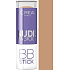 Loreal Nude Magique BB Makel Balsam Stick Concealer Mittlere bis Dunkle Haut 9 ml