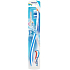 Aquafresh Complete Care Mittlere mittlere Zahnbürste 1 Stück
